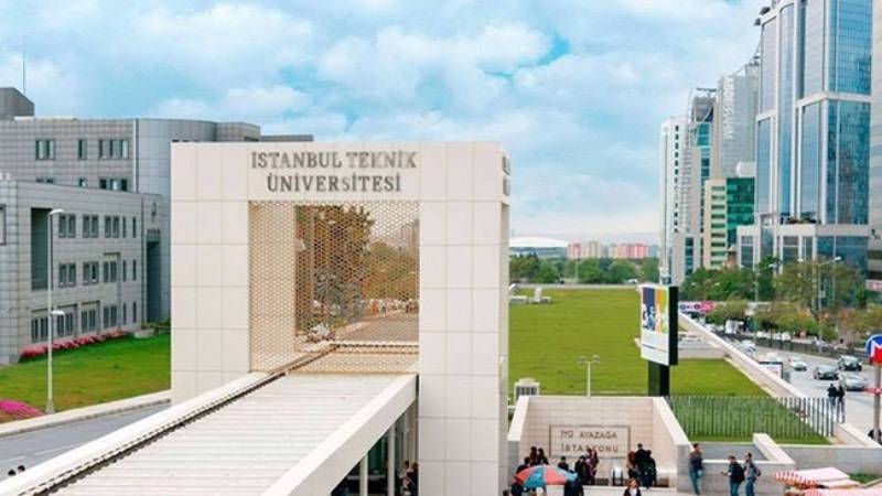 Avrupa'nın 'en iyi'leri belli oldu: İlk 200'de Türkiye'den 5 üniversite 9
